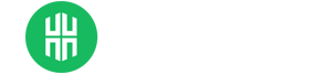 Hugocrest 